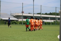 IMG_4590_R