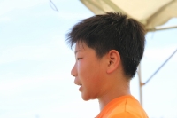 IMG_4608_R