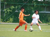 IMG_4631_R