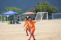 IMG_3186_R