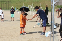IMG_3263_R