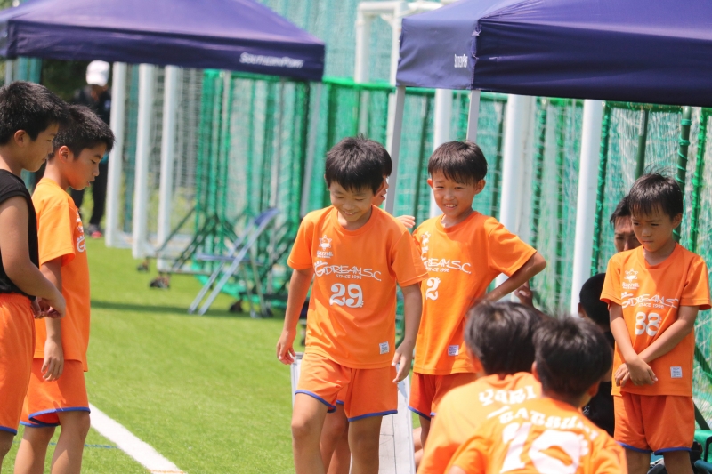 IMG_5245_R