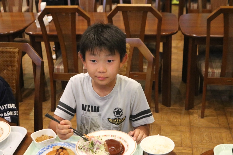 IMG_5391_R