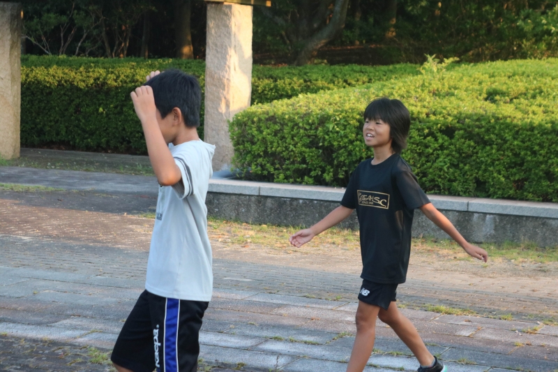 IMG_5472_R
