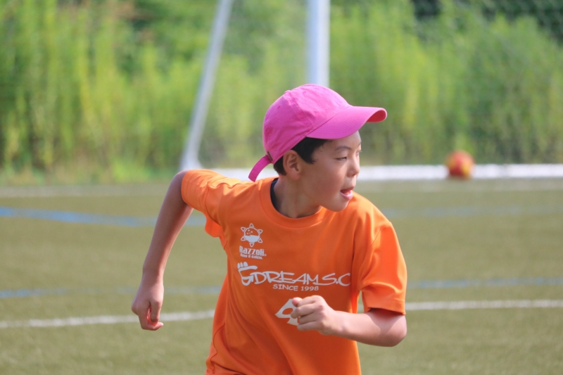 IMG_5508_R