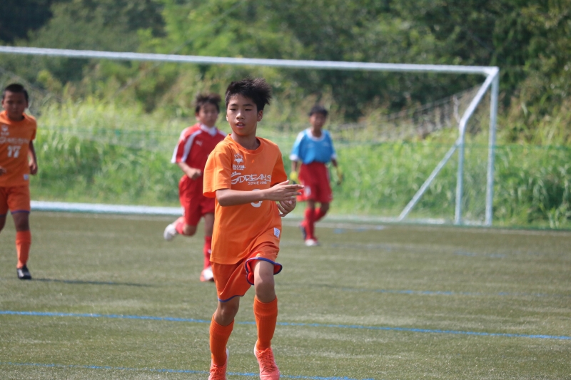 IMG_5526_R