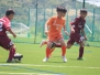 2019-08-17・18　神戸遠征