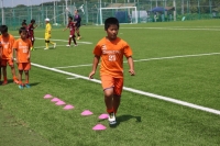 IMG_5102_R