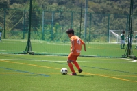 IMG_5221_R