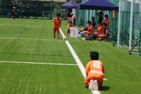 IMG_5240_R