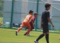 IMG_5307_R