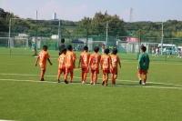 IMG_5344_R