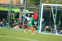 IMG_5349_R