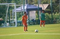 IMG_5353_R