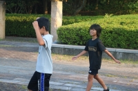 IMG_5472_R