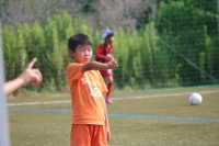 IMG_5502_R