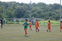 IMG_5566_R