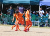 IMG_3375_R