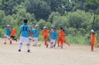 IMG_3425_R
