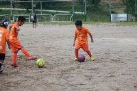 IMG_3703_R