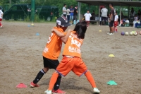 IMG_3735_R