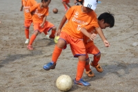 IMG_3738_R