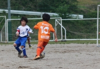 IMG_3782_R