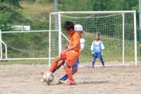 IMG_3803_R