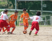 IMG_3946_R