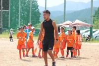 IMG_4302_R