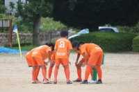 IMG_5584_R