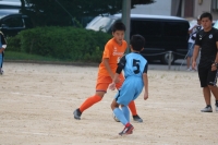 IMG_5611_R
