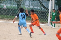 IMG_5652_R
