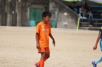 IMG_5697_R