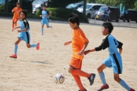 IMG_5747_R