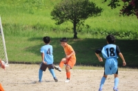 IMG_5764_R