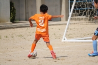 IMG_5779_R