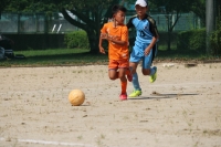 IMG_5784_R