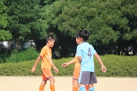 IMG_5787_R
