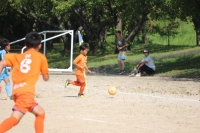 IMG_5808_R