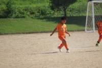 IMG_5820_R