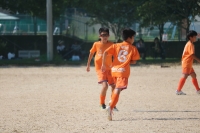 IMG_5840_R
