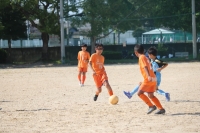 IMG_5845_R