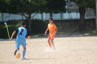 IMG_5854_R