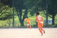 IMG_5902_R