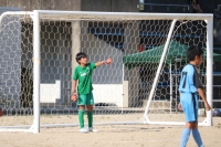 IMG_5956_R