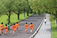 IMG_6251_R