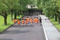 IMG_6258_R