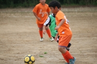 IMG_6323_R