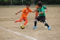 IMG_6356_R